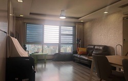 Blk 53 Commonwealth 10 (Queenstown), HDB 4 Rooms #254915821